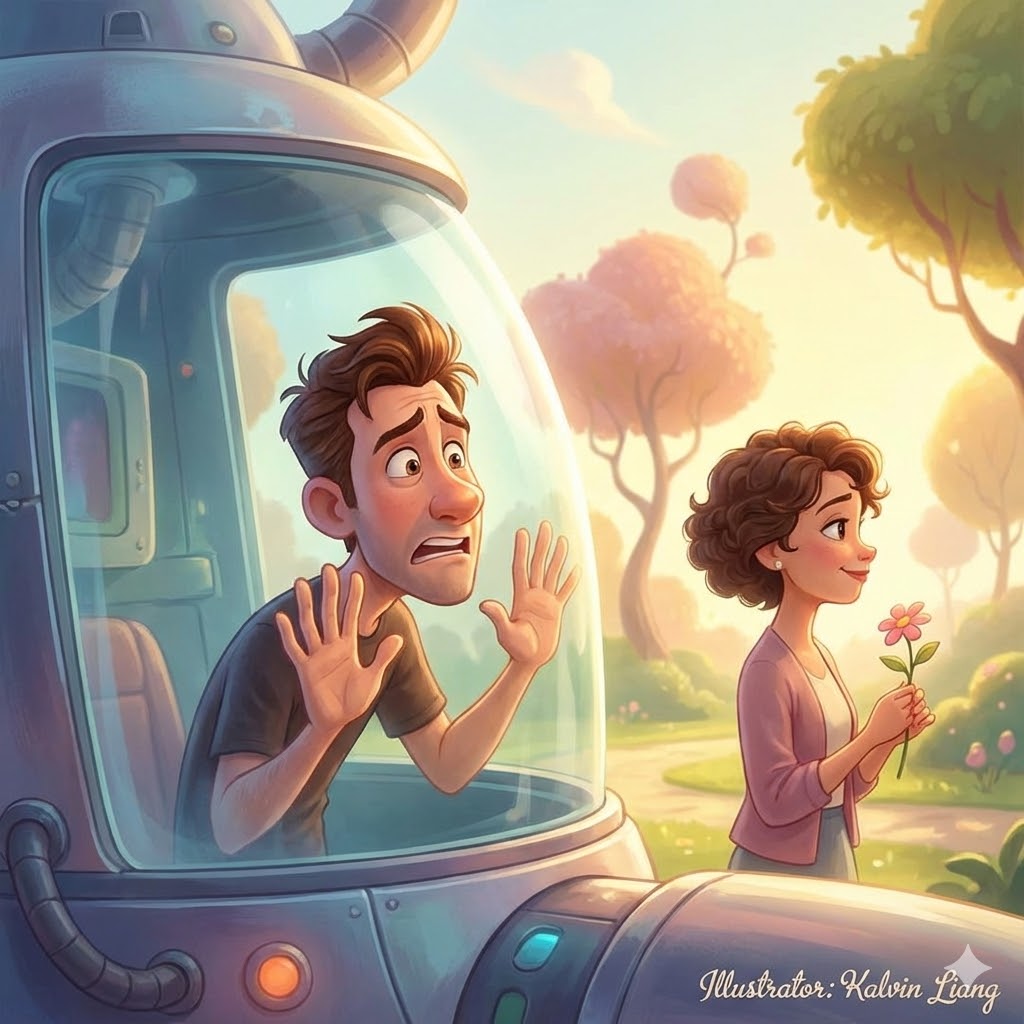 我在黑夜裡 - Wǒ zài hēiyè lǐ 童安格 - Tóng'āngé