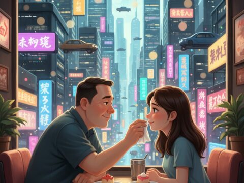 我很醜可是我很溫柔 - Wǒ hěn chǒu kěshì wǒ hěn wēnróu 赵传 - Zhào chuán