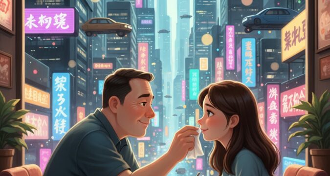 我很醜可是我很溫柔 - Wǒ hěn chǒu kěshì wǒ hěn wēnróu 赵传 - Zhào chuán