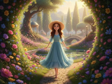 我怎么哭了 - Wǒ zěnme kūle 李茂山 - Lǐ Mào Shān