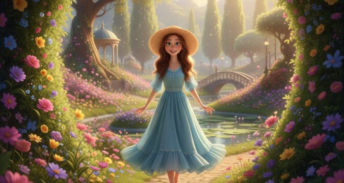 我怎么哭了 - Wǒ zěnme kūle 李茂山 - Lǐ Mào Shān