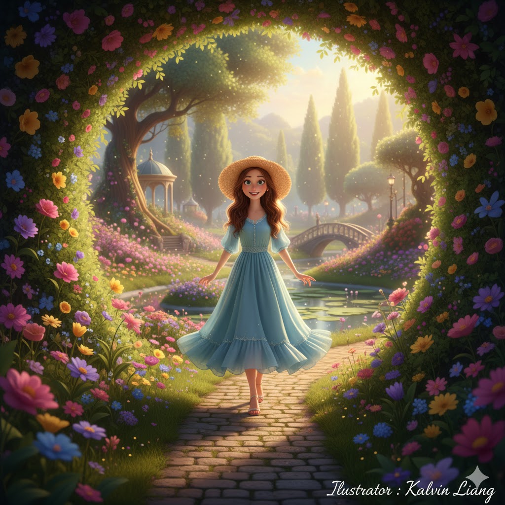 我怎么哭了 - Wǒ zěnme kūle 李茂山 - Lǐ Mào Shān