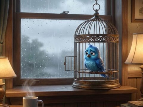 我所不能瞭解的事 - Wǒ bùnéng lǐjiě de shì羅大佑 - Luó dà yòu