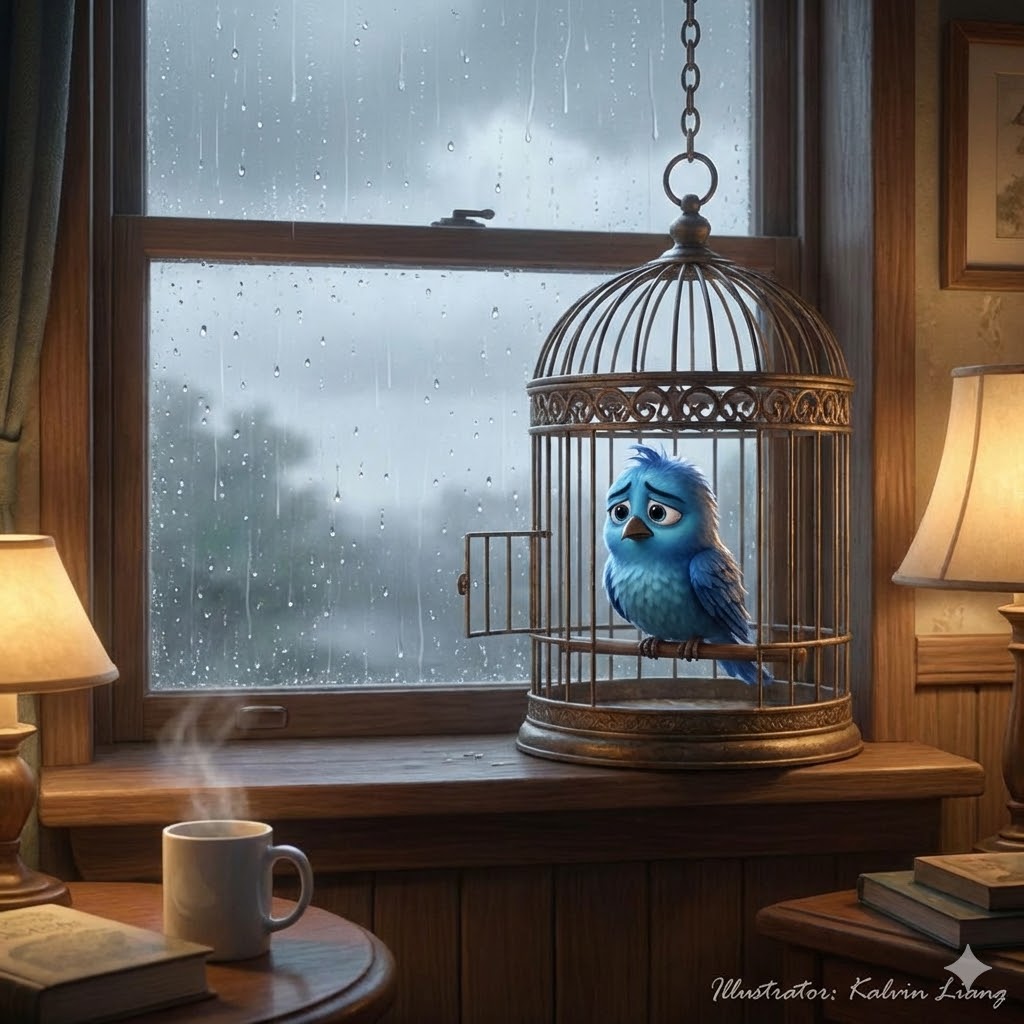 我所不能瞭解的事 - Wǒ bùnéng lǐjiě de shì羅大佑 - Luó dà yòu