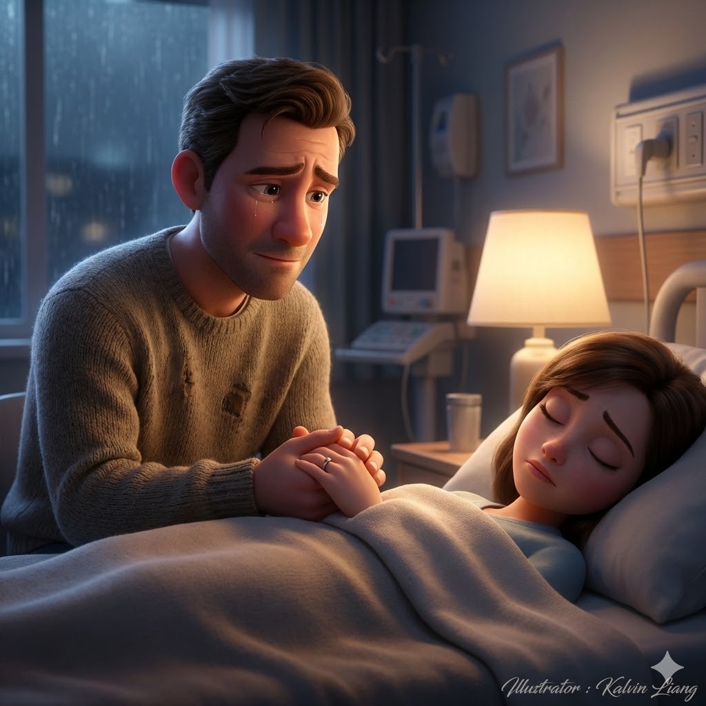 我是不是你最疼爱的人 - Wǒ shì bùshì nǐ zuì téng'ài de rén黃佳佳 - Huáng Jiā Jiā