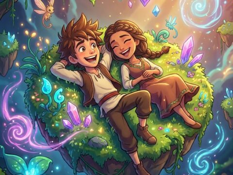 我是真的愛你 - Wǒ shì zhēn de ài nǐ 李宗盛 - Lǐzōngshèng