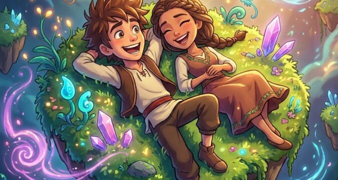 我是真的愛你 - Wǒ shì zhēn de ài nǐ 李宗盛 - Lǐzōngshèng