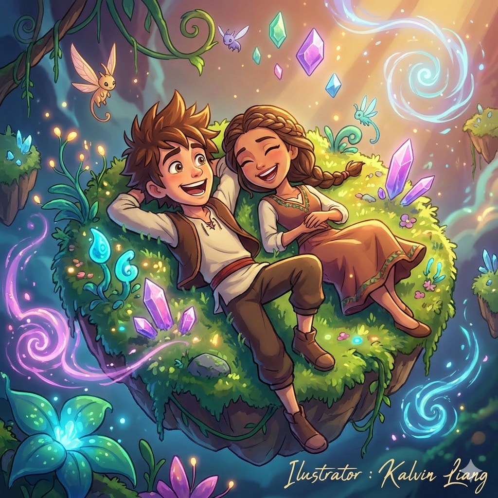 我是真的愛你 - Wǒ shì zhēn de ài nǐ 李宗盛 - Lǐzōngshèng