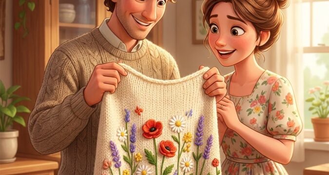 我有多想你 - Wǒ yǒu duō xiǎng nǐ