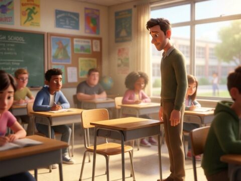 我的心情 - Wǒ de xīnqíng 李茂山 - Lǐ màoshān