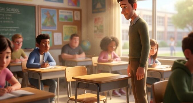 我的心情 - Wǒ de xīnqíng 李茂山 - Lǐ màoshān