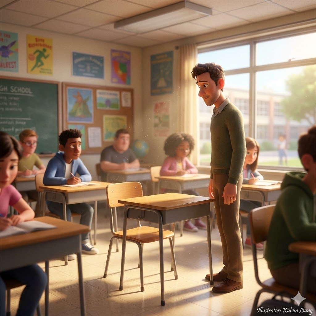 我的心情 - Wǒ de xīnqíng 李茂山 - Lǐ màoshān