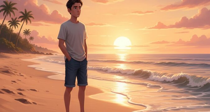 我那会搁再来到这个所在 - Wǒ nà huì gē zài lái dào zhège suǒzài 李茂山 - Lǐ Mào Shān