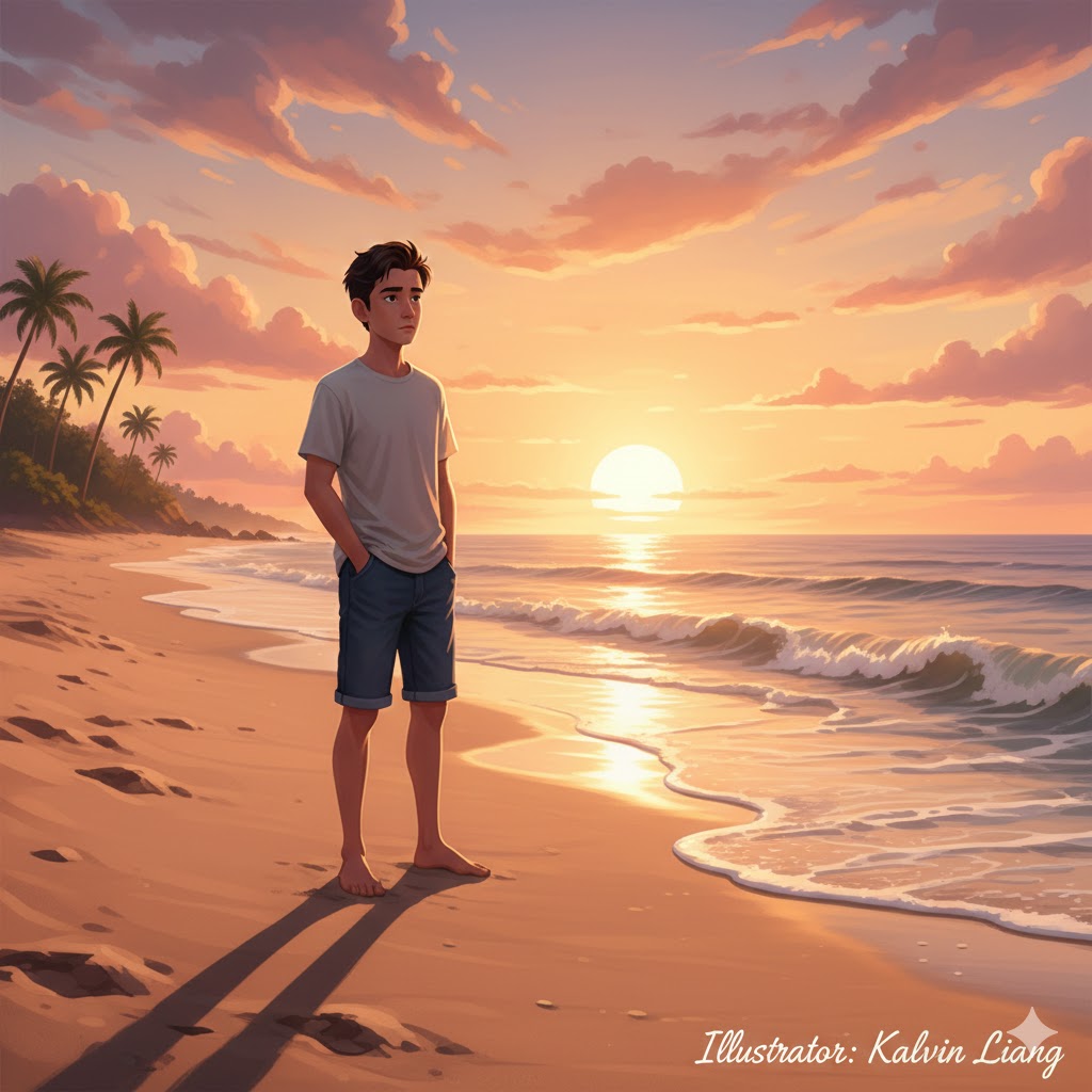 我那会搁再来到这个所在 - Wǒ nà huì gē zài lái dào zhège suǒzài 李茂山 - Lǐ Mào Shān