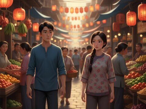 或許只有我看見 - Huòxǔ zhǐyǒu wǒ kànjiàn 張信哲 - Zhāngxìnzhé