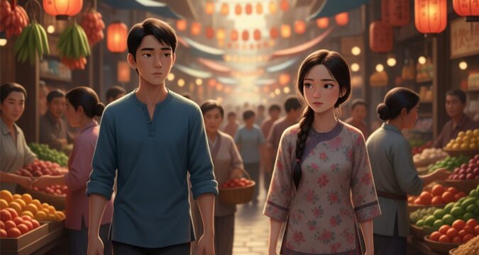 或許只有我看見 - Huòxǔ zhǐyǒu wǒ kànjiàn 張信哲 - Zhāngxìnzhé