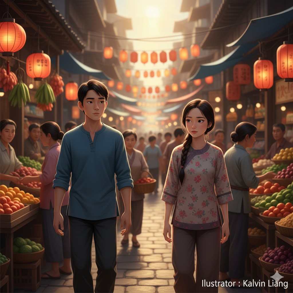 或許只有我看見 - Huòxǔ zhǐyǒu wǒ kànjiàn張信哲 - Zhāngxìnzhé