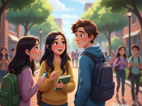 拜託借過一下 - Bàituō jièguò yīxià 李茂山 - Lǐ Mào Shān