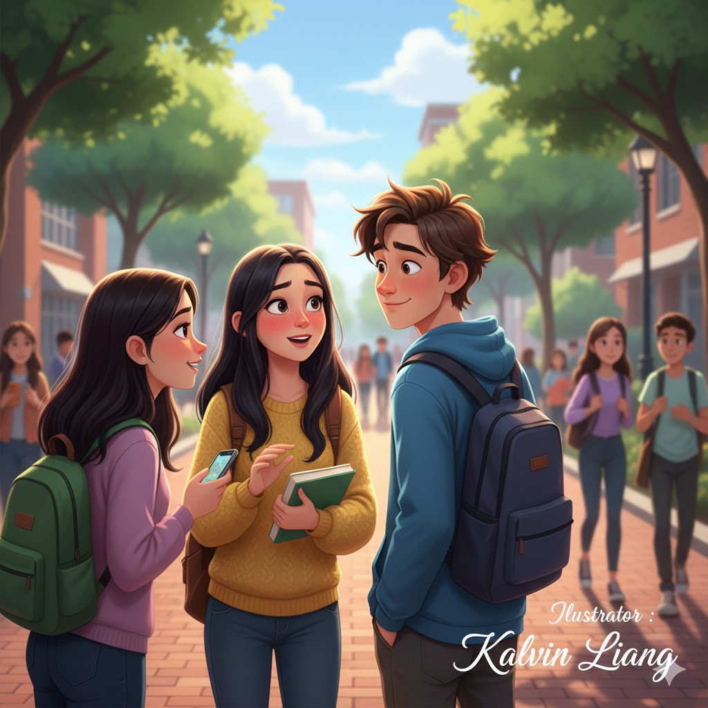 拜託借過一下 - Bàituō jièguò yīxià 李茂山 - Lǐ Mào Shān