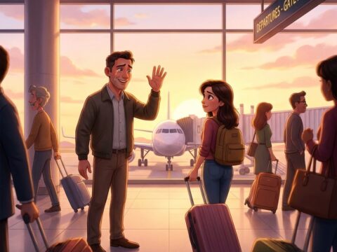 拱手讓他 - Gǒngshǒu ràng tā張宇 Zhāng yǔ