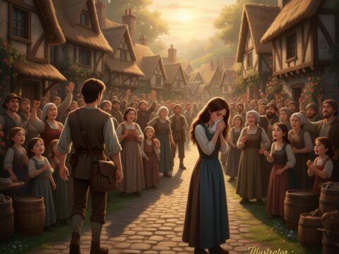 捨不得你 - Shěbudé nǐ