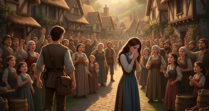 捨不得你 - Shěbudé nǐ