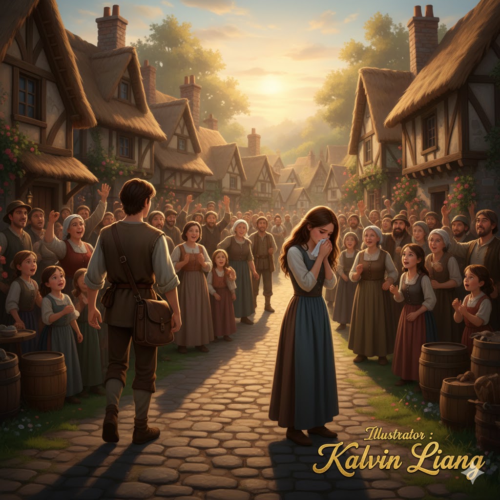 捨不得你 - Shěbudé nǐ 
