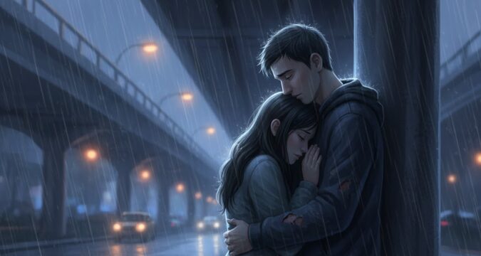 撕夜 - Sī yè阿杜 - A Do