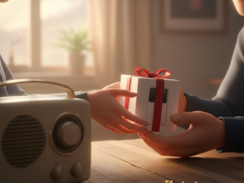 放手 - Fàngshǒu阿杜 - A Do