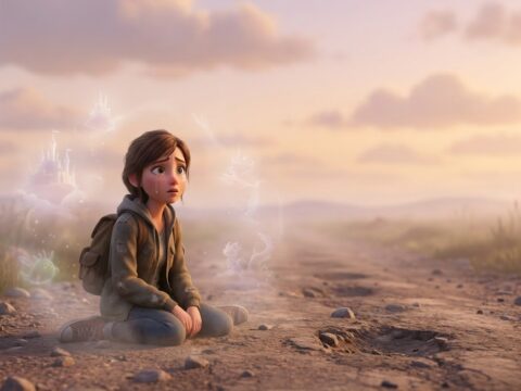 整個八月 - Zhěnggè bā yuè張宇 Zhāng yǔ