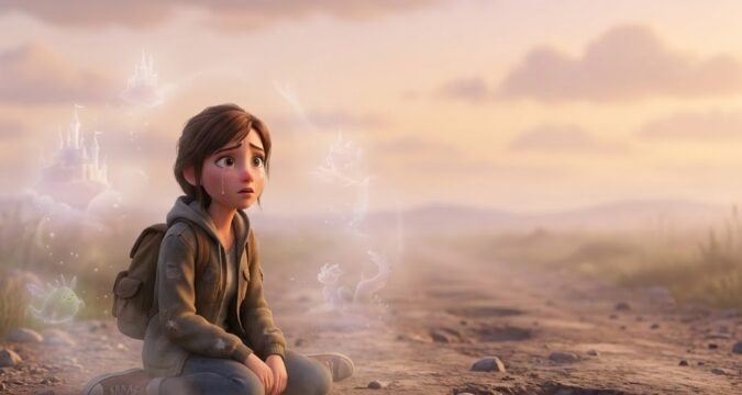 整個八月 - Zhěnggè bā yuè張宇 Zhāng yǔ