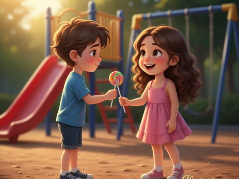 无能为力 - Wúnéngwéilì