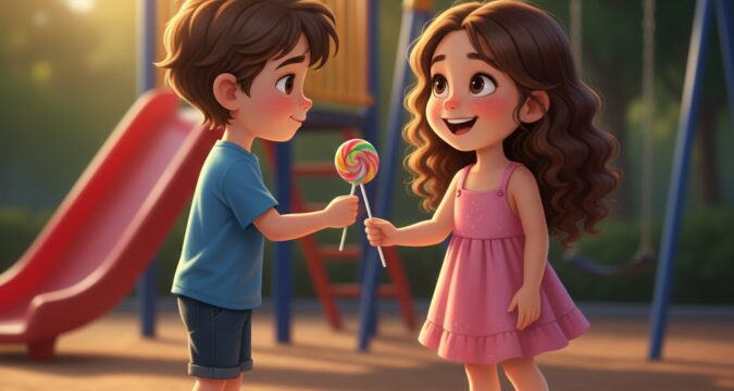 无能为力 - Wúnéngwéilì