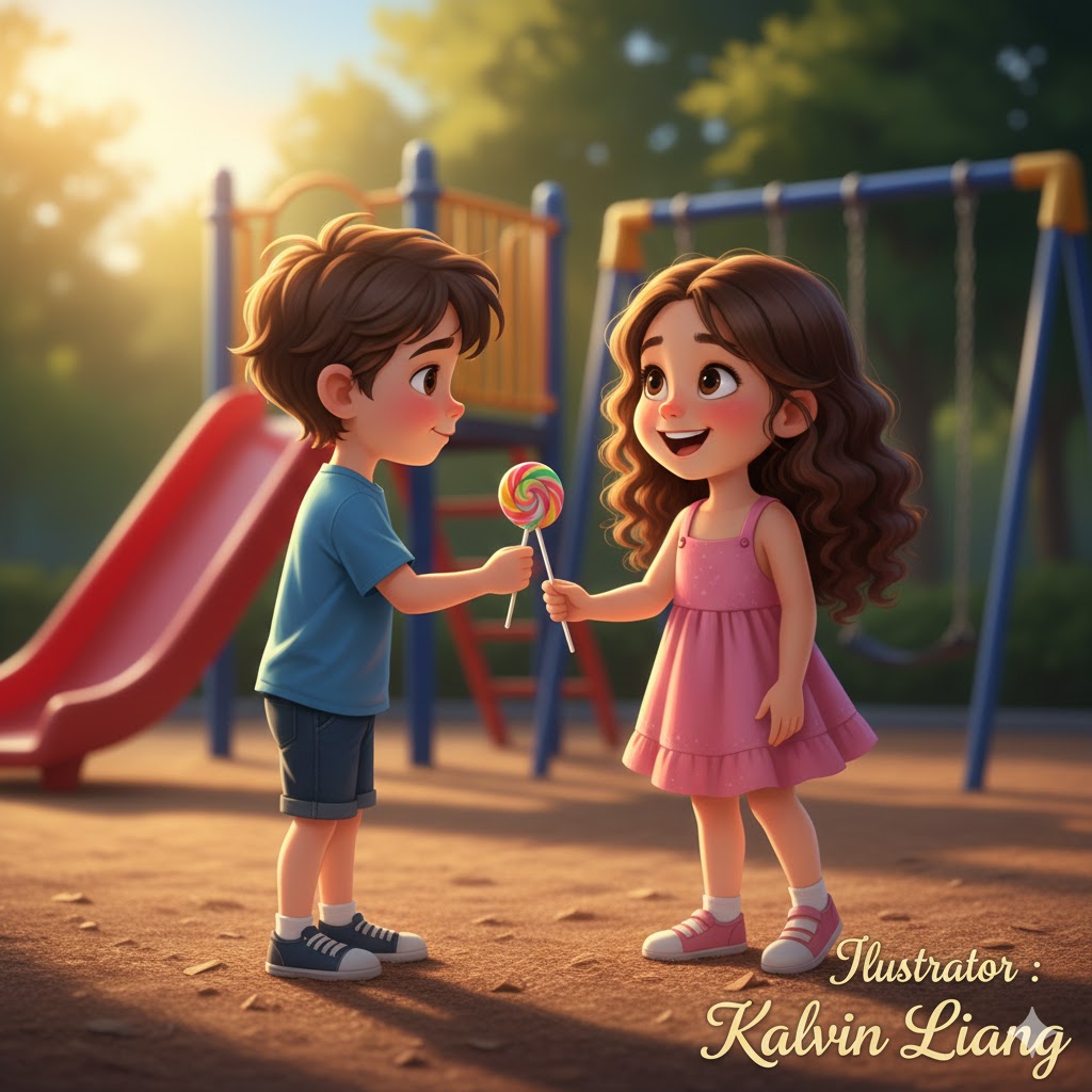 无能为力 - Wúnéngwéilì
