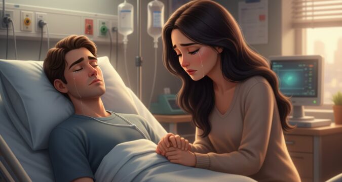 明日天涯 - Míngrì tiānyá