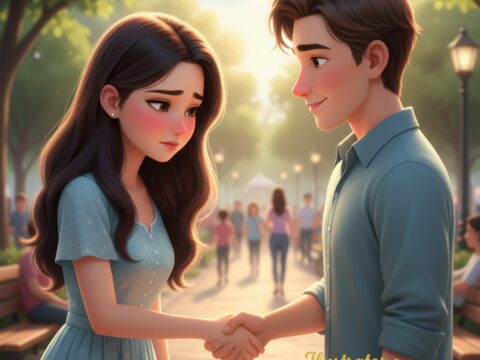 明明白白我的心 - Míngmíng báibái wǒ de xīn