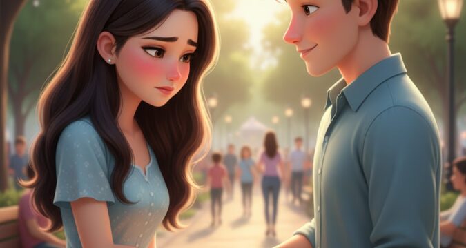 明明白白我的心 - Míngmíng báibái wǒ de xīn