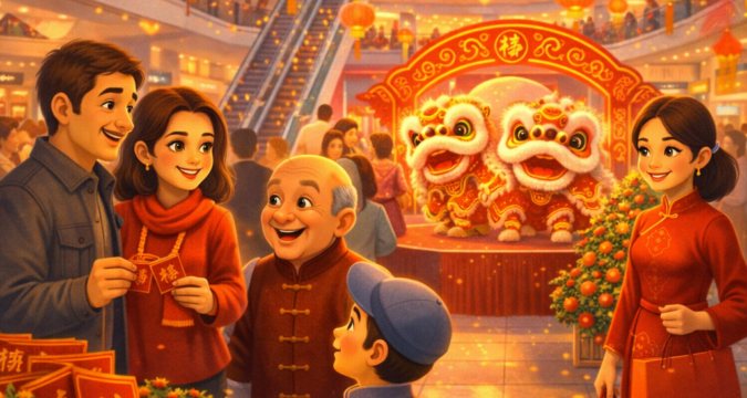 春花望露 - Chūnhuā wàng lù 李茂山 - Lǐ Mào Shān