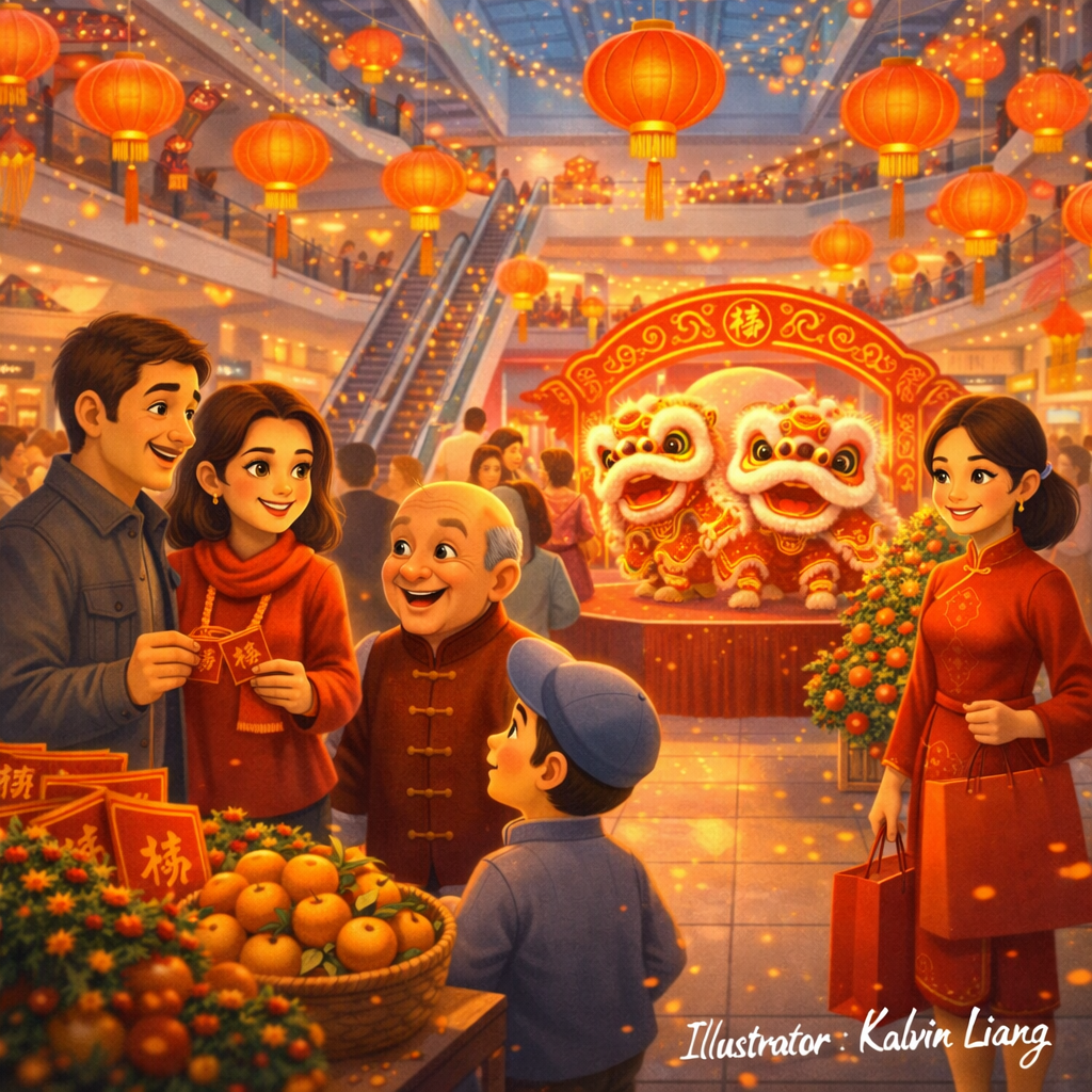 春花望露 - Chūnhuā wàng lù 李茂山 - Lǐ Mào Shān