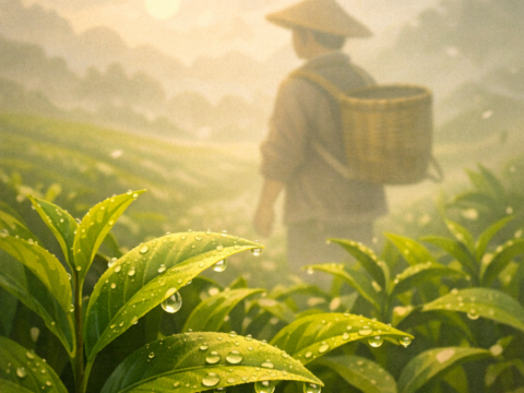 昨夜的你 - Zuó wǎn de nǐ 李茂山 - Lǐ Mào Shān