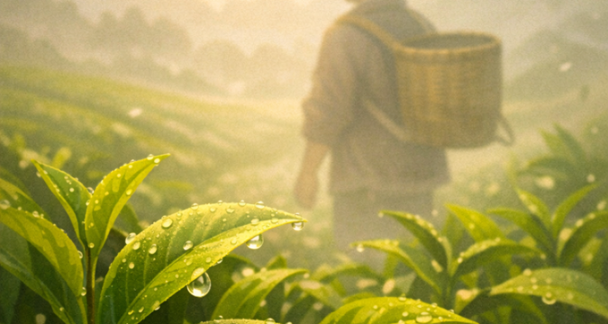 昨夜的你 - Zuó wǎn de nǐ 李茂山 - Lǐ Mào Shān