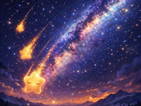 昨夜的星辰 - Zuóyè de xīngchén黃佳佳 - Huáng Jiā Jiā