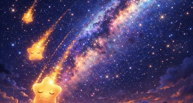 昨夜的星辰 - Zuóyè de xīngchén黃佳佳 - Huáng Jiā Jiā