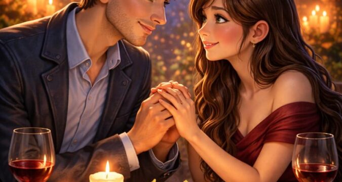 暗戀 - Ànliàn羅大佑 - Luó dà yòu