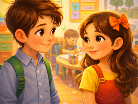 曾经爱过 - Céngjīng àiguò 李茂山 - Lǐ Mào Shān