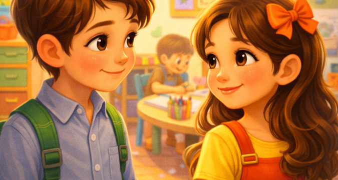 曾经爱过 - Céngjīng àiguò 李茂山 - Lǐ Mào Shān