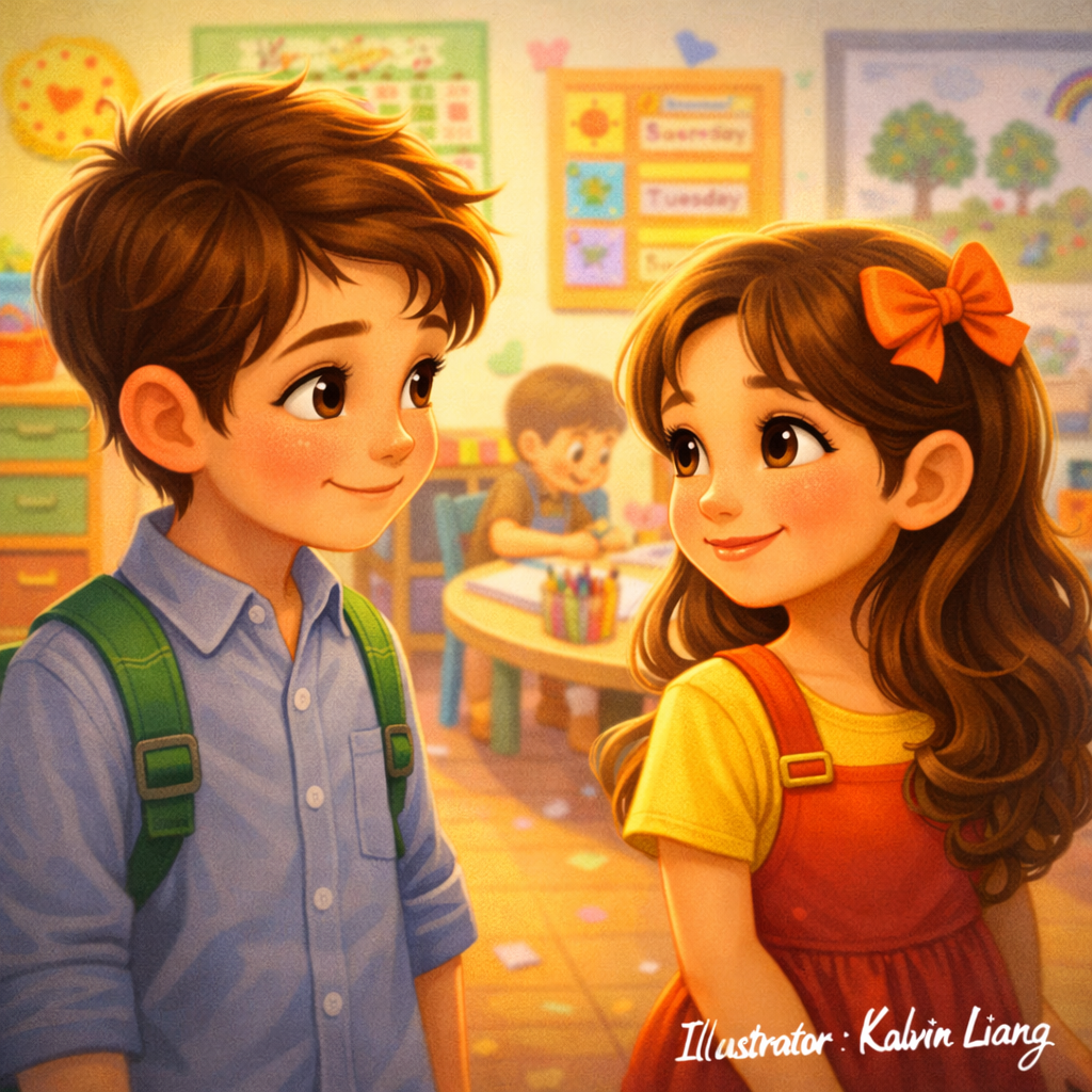 曾经爱过 - Céngjīng àiguò 李茂山 - Lǐ Mào Shān