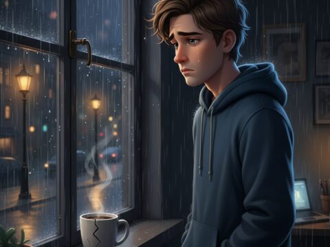 最後的選擇 - Zuìhòu de xuǎnzé 李茂山 - Lǐ Mào Shān