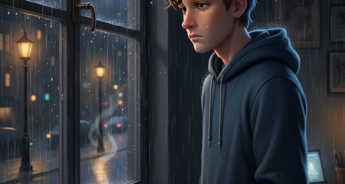 最後的選擇 - Zuìhòu de xuǎnzé 李茂山 - Lǐ Mào Shān