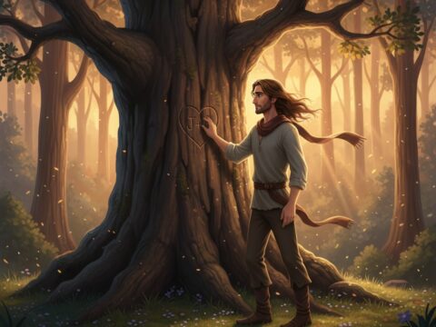 最美丽的一刻 - Zuì měilì de yīkè 李茂山 - Lǐ Mào Shān